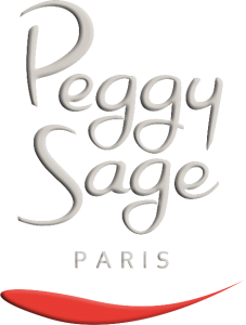 peggy sage