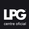 LPG Centre Oficial Reus