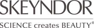 logo skeyndor ibport