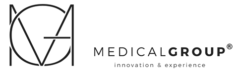 medical-group-logo-ib-port-reus