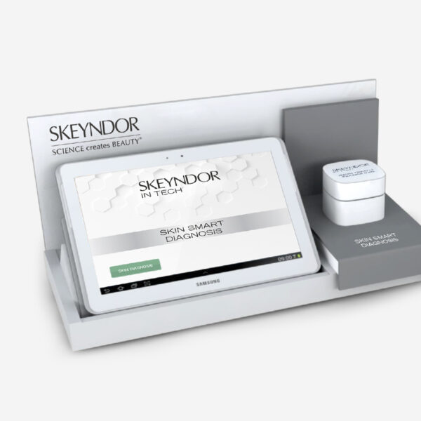 skin-smart-diagnosis2-ibport